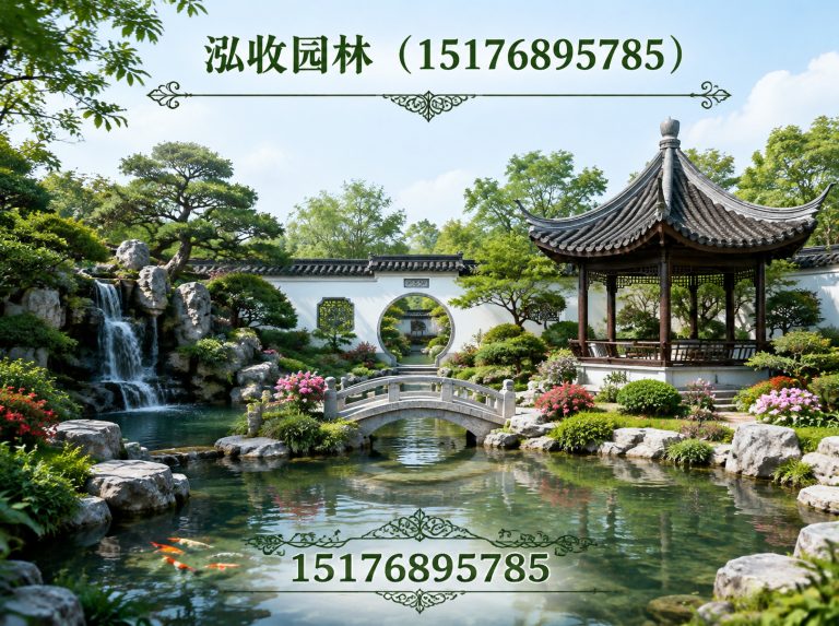 克孜勒苏京津冀防腐木工程展示图